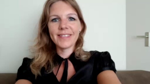Olijfje  28-07-2018 Recorded Download