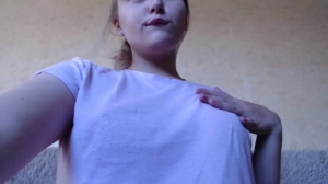 SquirtBabyyy 28-07-2018  Recorded Show