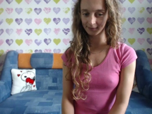 ShySchoolGrl  28-07-2018 Recorded Porn
