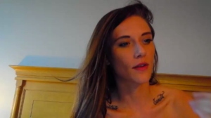 dakota_lynn  28-07-2018 Recorded Show