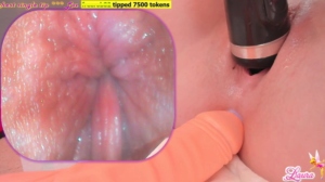 Laura_Edward  28-07-2018 Recorded Free