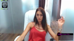 anyarayne  28-07-2018 Recorded Video