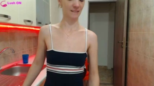 pornxxxcouple  28-07-2018 Recorded Video