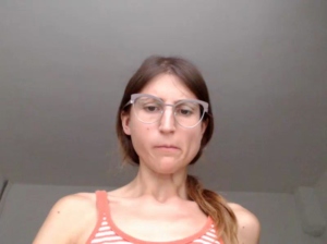 Cattleyaxyxy  28-07-2018 Recorded Webcam