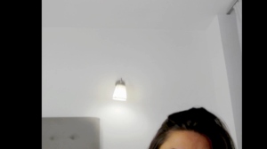 Kendra3xxx  28-07-2018 Recorded Porn