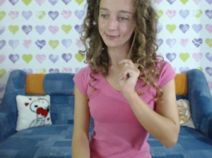 ShySchoolGrl  29-07-2018 Recorded Free