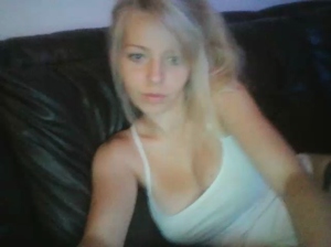 girlofyourdreams2018 29-07-2018  Recorded Video