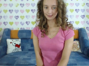 ShySchoolGrl  29-07-2018 Recorded Show