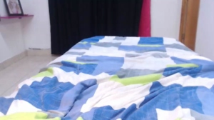 gina_akemi 29-07-2018  Recorded Topless