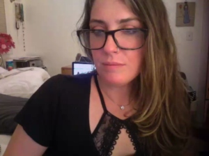 victoria_trust  29-07-2018 Recorded Porn