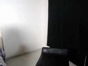 sarahmodel 29-07-2018  Recorded Download