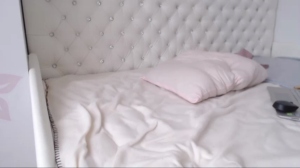 adeletaylor 29-07-2018  Recorded Topless