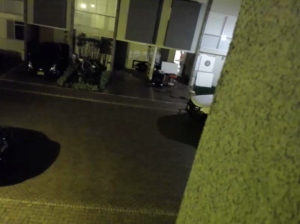 MiaGrey  29-07-2018 Recorded Naked