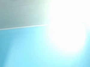 vanessadoll1 29-07-2018  Recorded Show