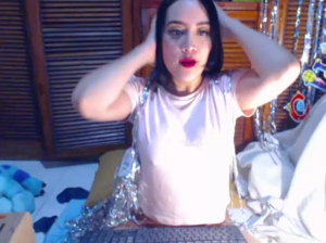 emyly_7  29-07-2018 Recorded Porn