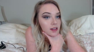 zenna1997xox 29-07-2018  Recorded Webcam