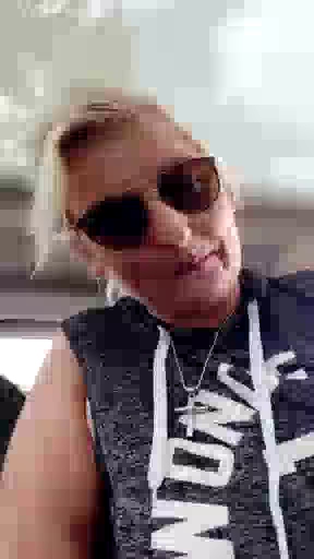 kimber17  29-07-2018 Recorded Download