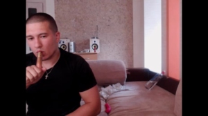 danilvika  29-07-2018 Recorded Porn