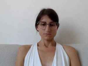 Cattleyaxyxy  29-07-2018 Recorded Free