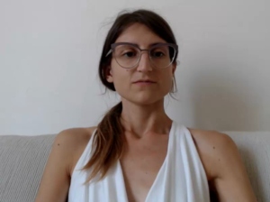 Cattleyaxyxy  29-07-2018 Recorded Webcam