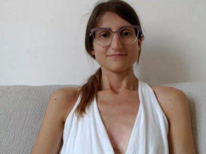 Cattleyaxyxy  29-07-2018 Recorded Webcam