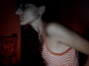 Cattleyaxyxy  29-07-2018 Recorded Cam