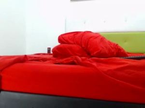 Michellblond  29-07-2018 Recorded Free