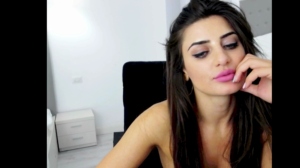 Kendra3xxx  29-07-2018 Recorded Toys