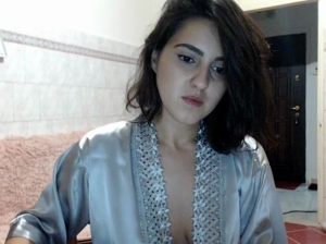 Shadow_Dee  30-07-2018 Recorded Porn