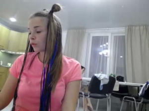 catch_me_  30-07-2018 Recorded Topless