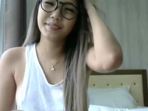 yeu_asian  30-07-2018 Recorded Toys