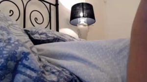 x_lily_x  30-07-2018 Recorded Naked
