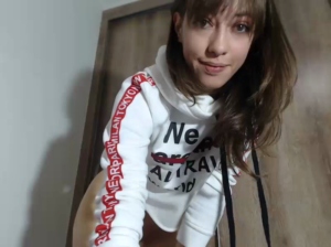 skinny_hot2  30-07-2018 Recorded XXX