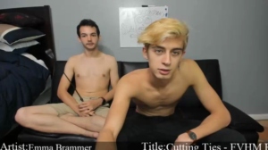 martin_sammy15 30/07/2018 Chaturbate