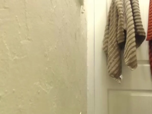 dirtyprettyboi 30-07-2018  Recorded Porn