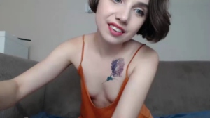 stellawells  30-07-2018 Recorded Cam