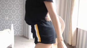 arya0140  30-07-2018 Recorded Cam