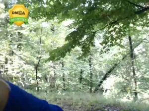 theellenshow  30-07-2018 Recorded Cam