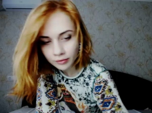 VivyanTylex  30-07-2018 Recorded Porn
