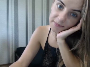 sexfitnesscouple 30-07-2018  Recorded Toys