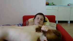 justyourwaifu  30-07-2018 Recorded Video