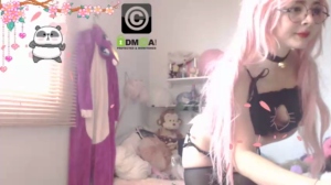 mollyflwers 30-07-2018  Recorded Free