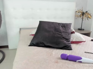 giabaker  30-07-2018 Recorded XXX
