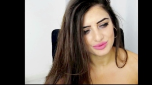 Kendra3xxx  30-07-2018 Recorded Webcam