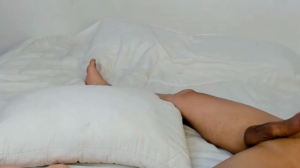 2fitnessmadshere  31-07-2018 Recorded Nude