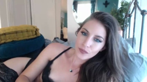 audrey_ 31-07-2018  Recorded Toys