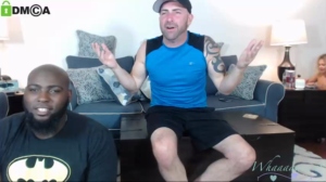 whaaaaaaaat 31-07-2018  Recorded Toys