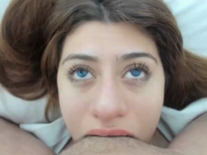 britany589 31-07-2018  Recorded Webcam