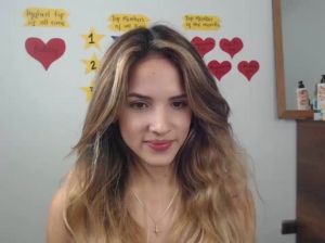 EMILI_CRUZ  31-07-2018 Recorded Toys