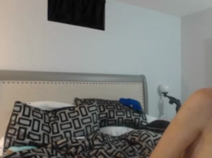 milf_lacey 31-07-2018  Recorded Porn